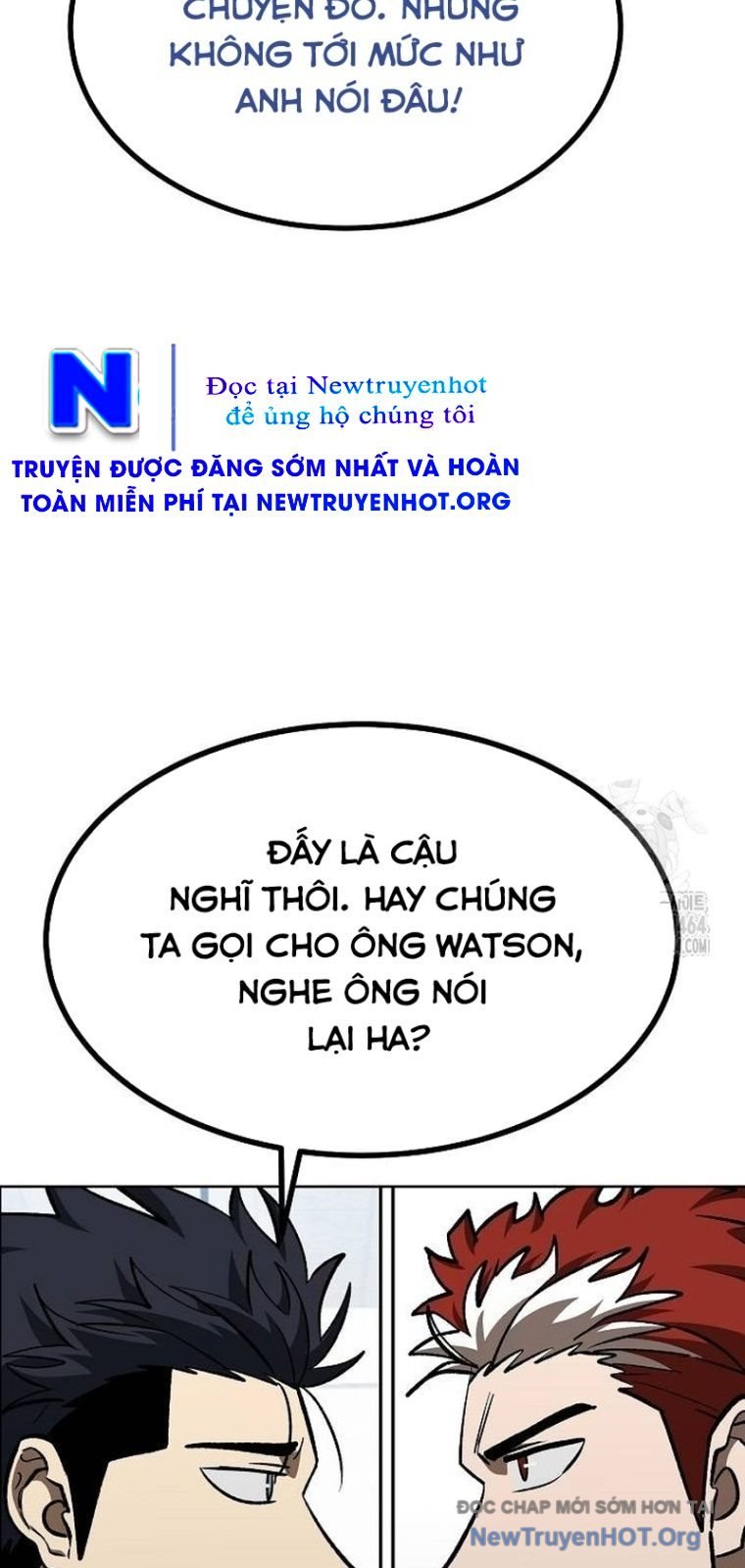Chương 139 - Trang 19