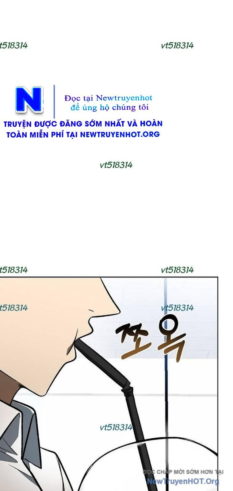 Chương 139 - Trang 3