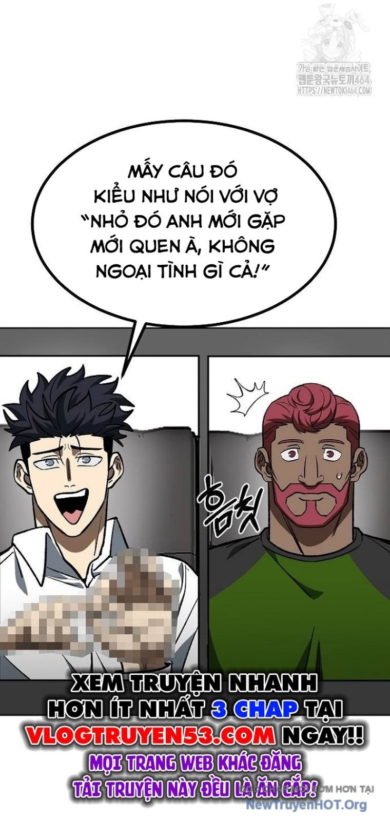 Chương 139 - Trang 25