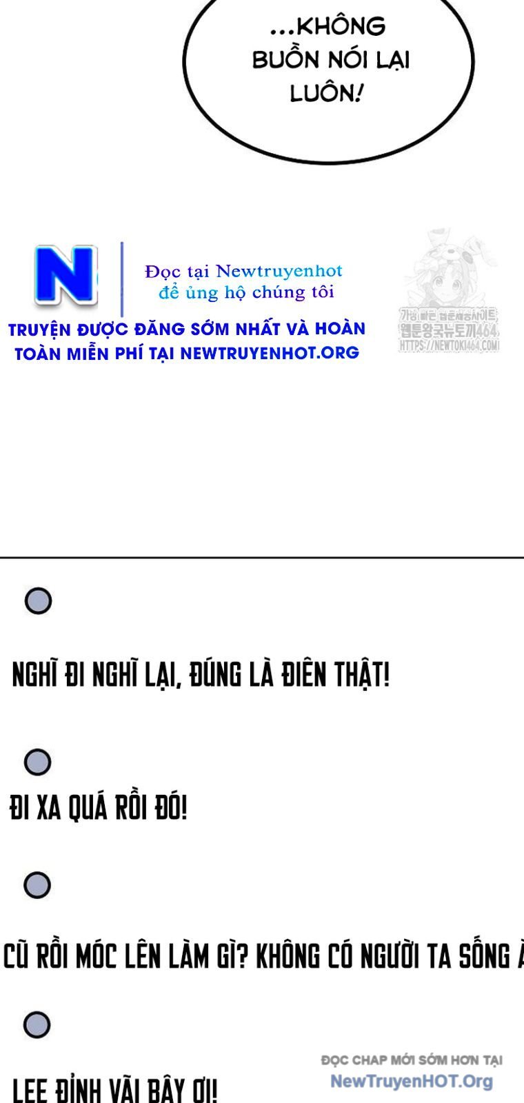Chương 139 - Trang 27