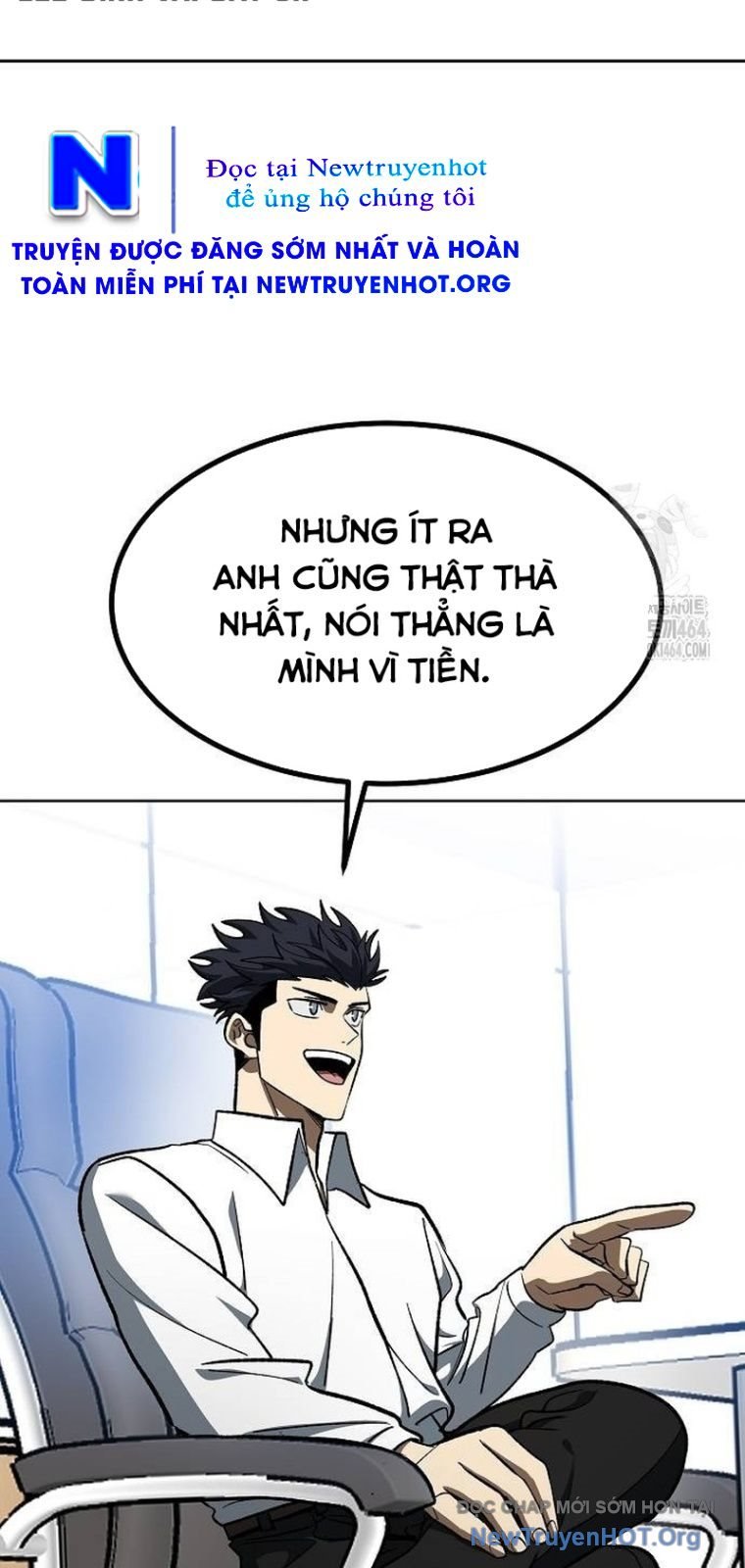 Chương 139 - Trang 28