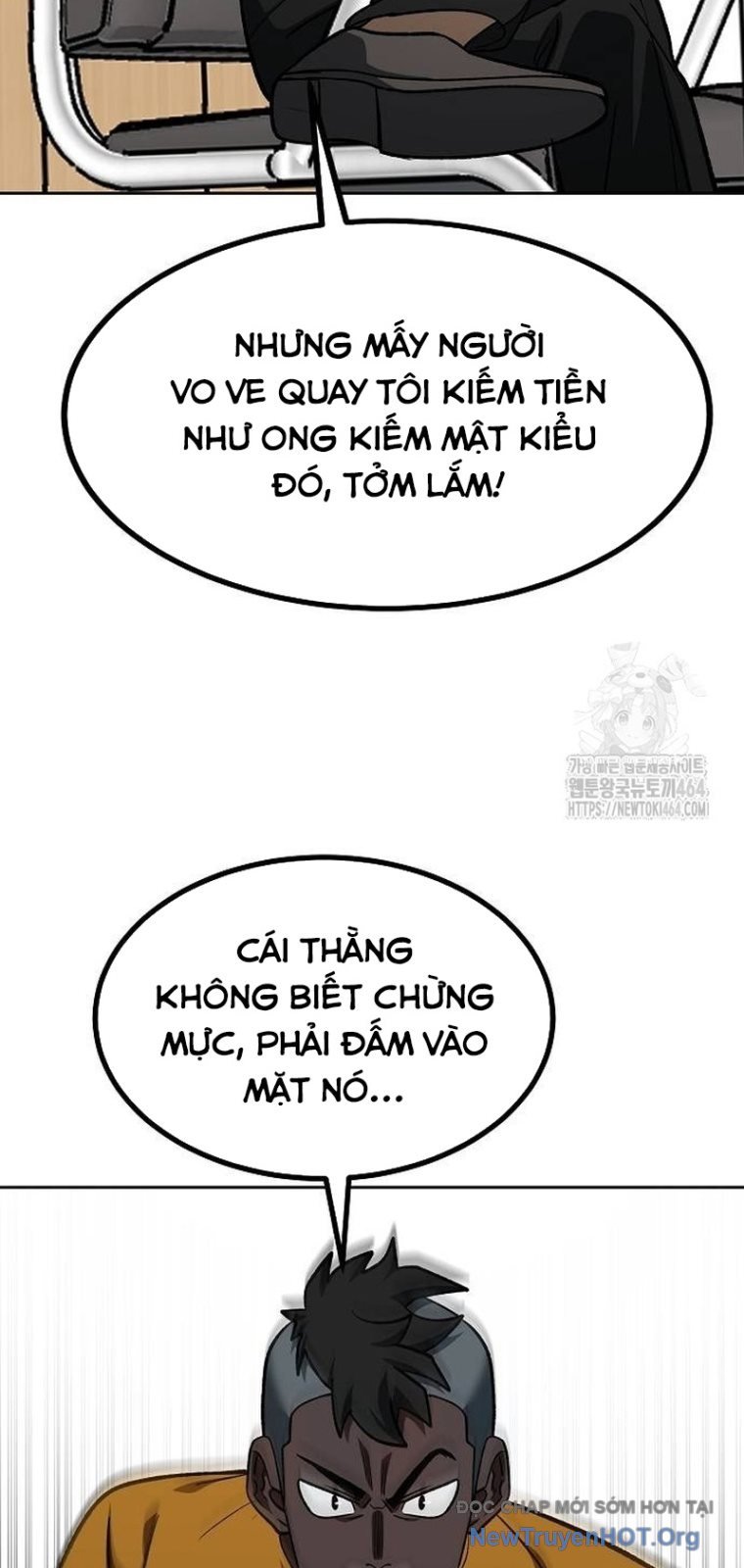 Chương 139 - Trang 29