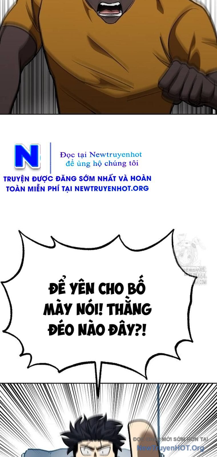 Chương 139 - Trang 30
