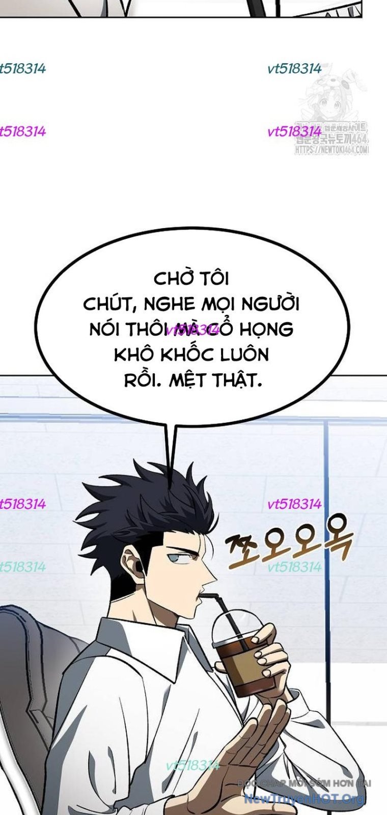 Chương 139 - Trang 4