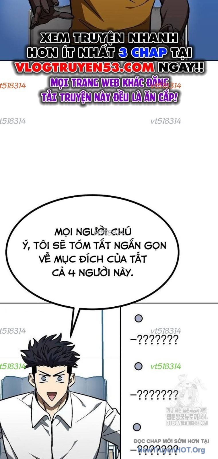 Chương 139 - Trang 33