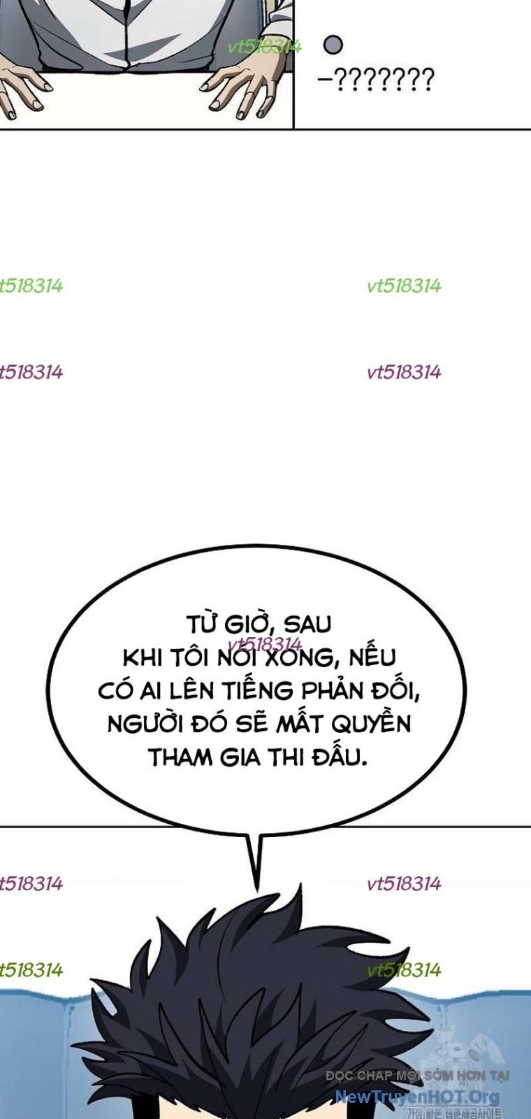 Chương 139 - Trang 34