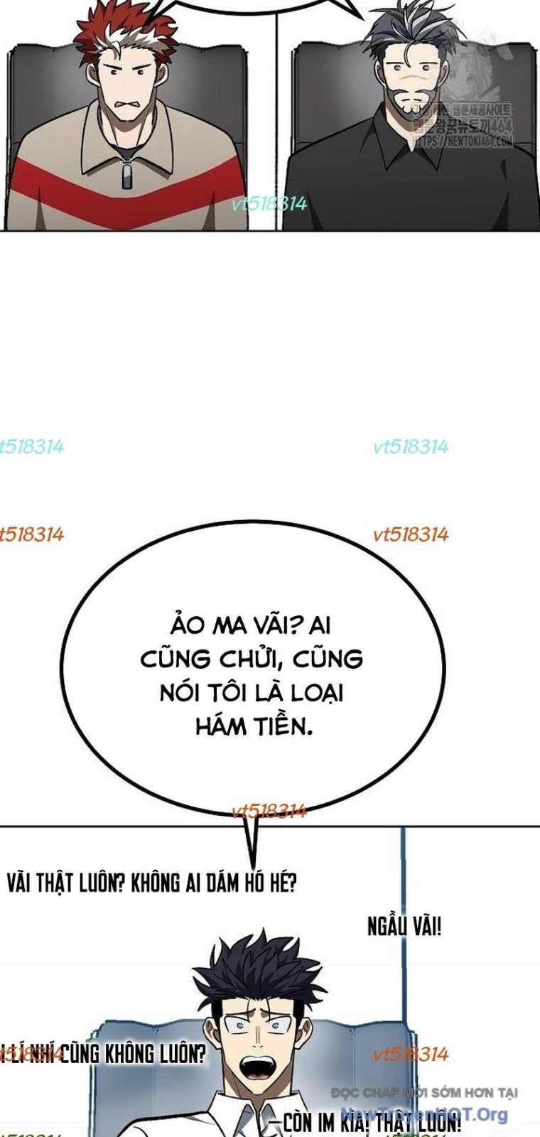 Chương 139 - Trang 36