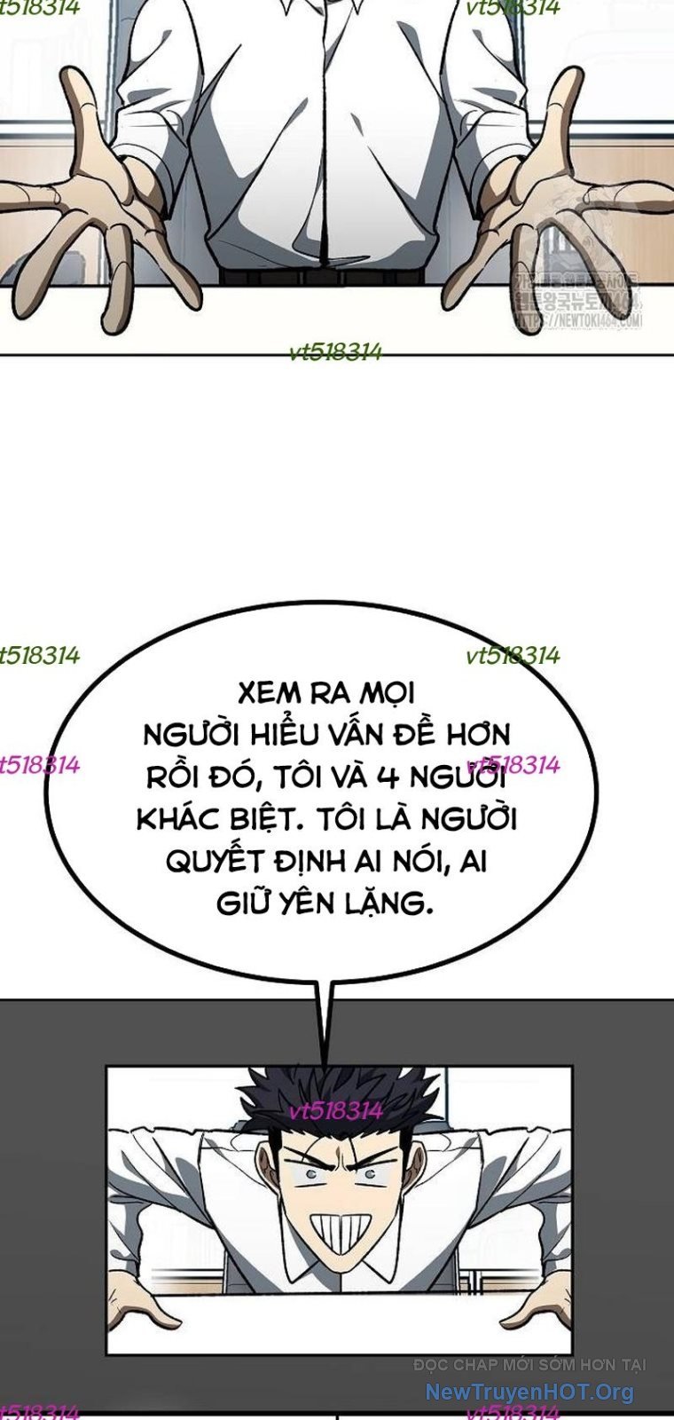 Chương 139 - Trang 37