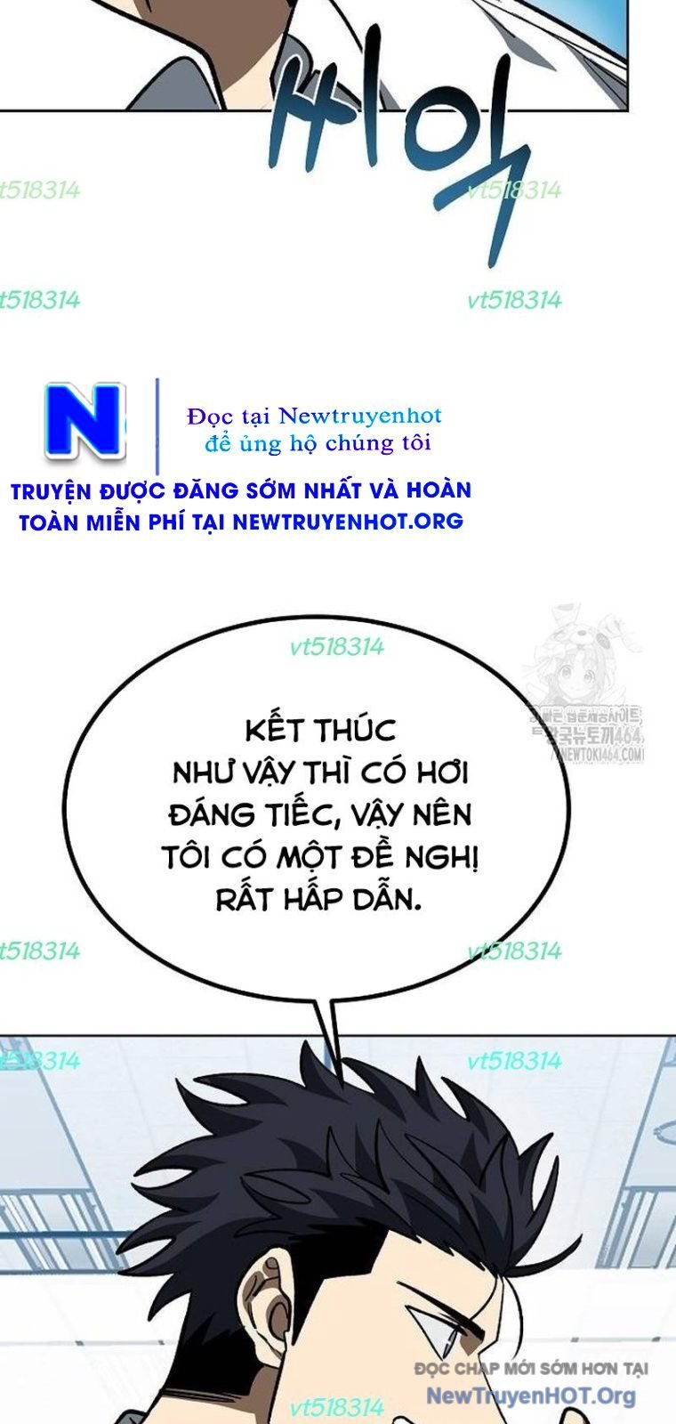 Chương 139 - Trang 40