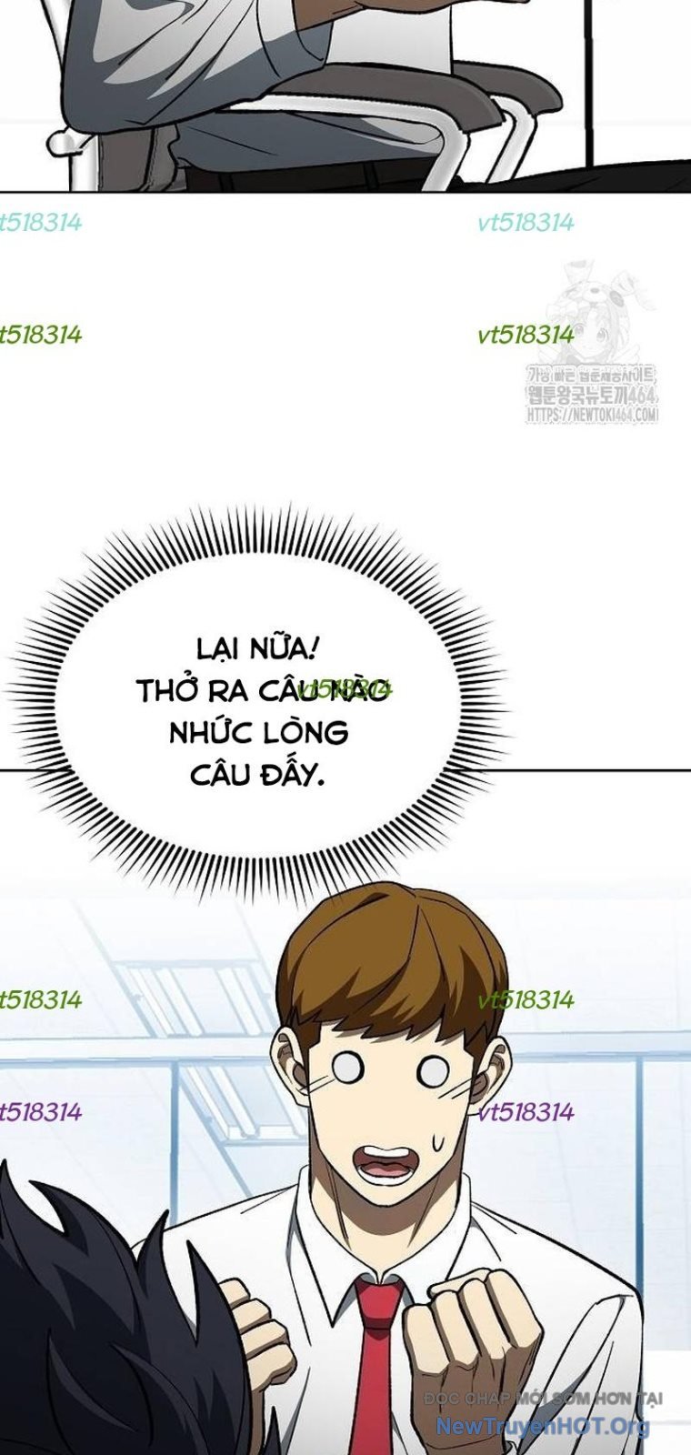 Chương 139 - Trang 5