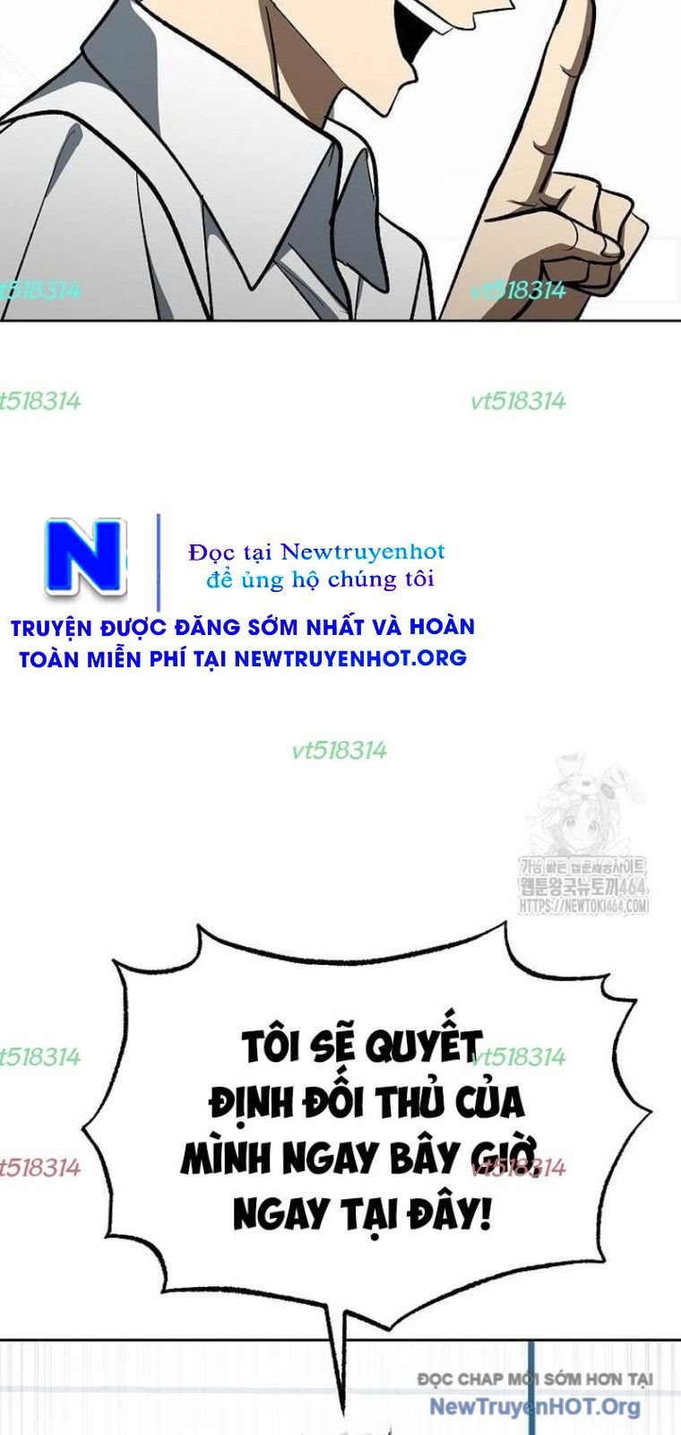 Chương 139 - Trang 41