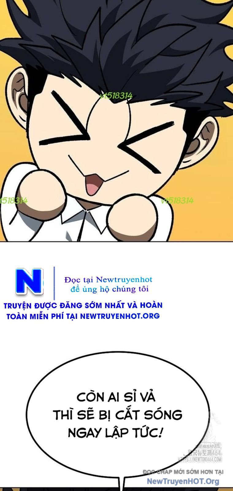 Chương 139 - Trang 44