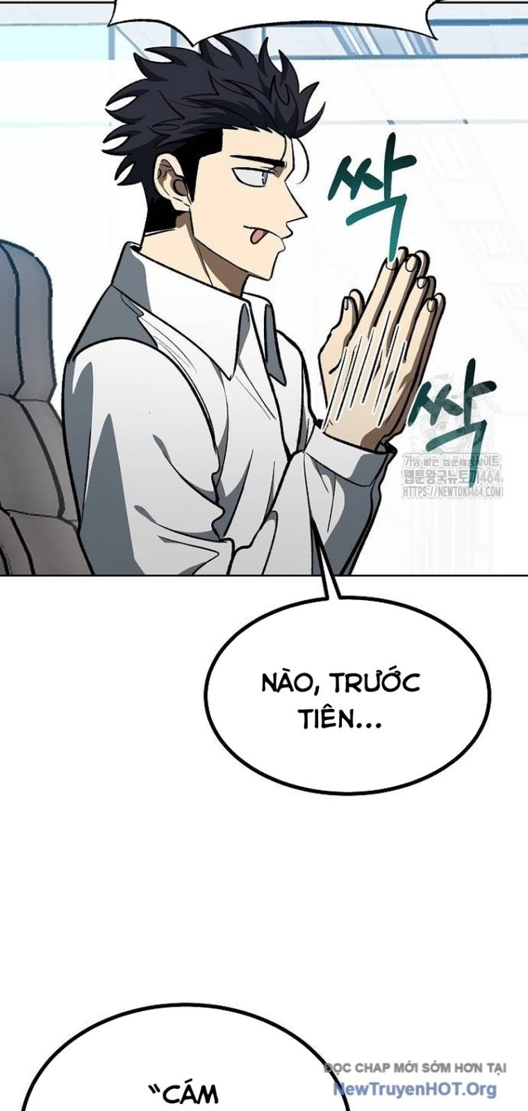 Chương 139 - Trang 50