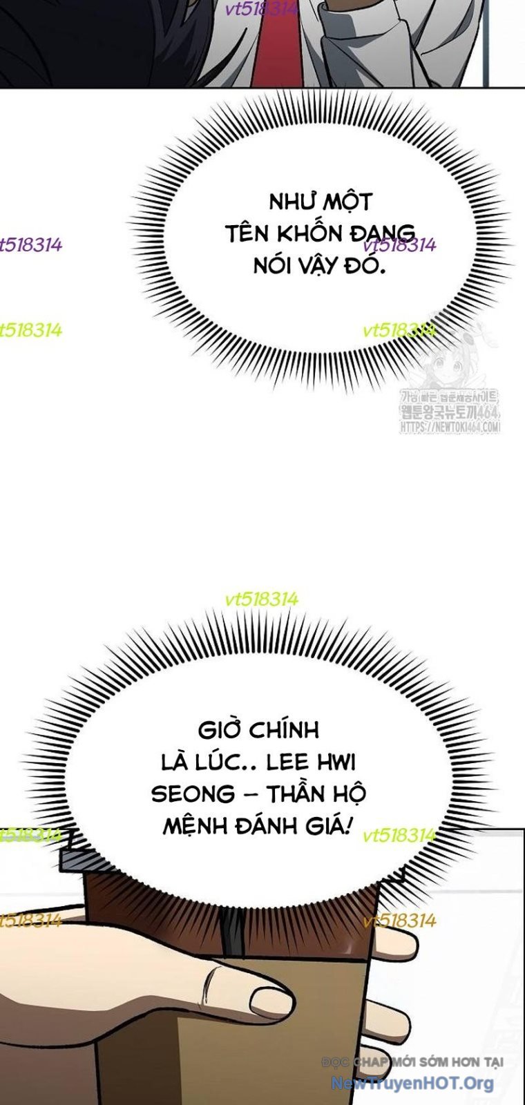 Chương 139 - Trang 6