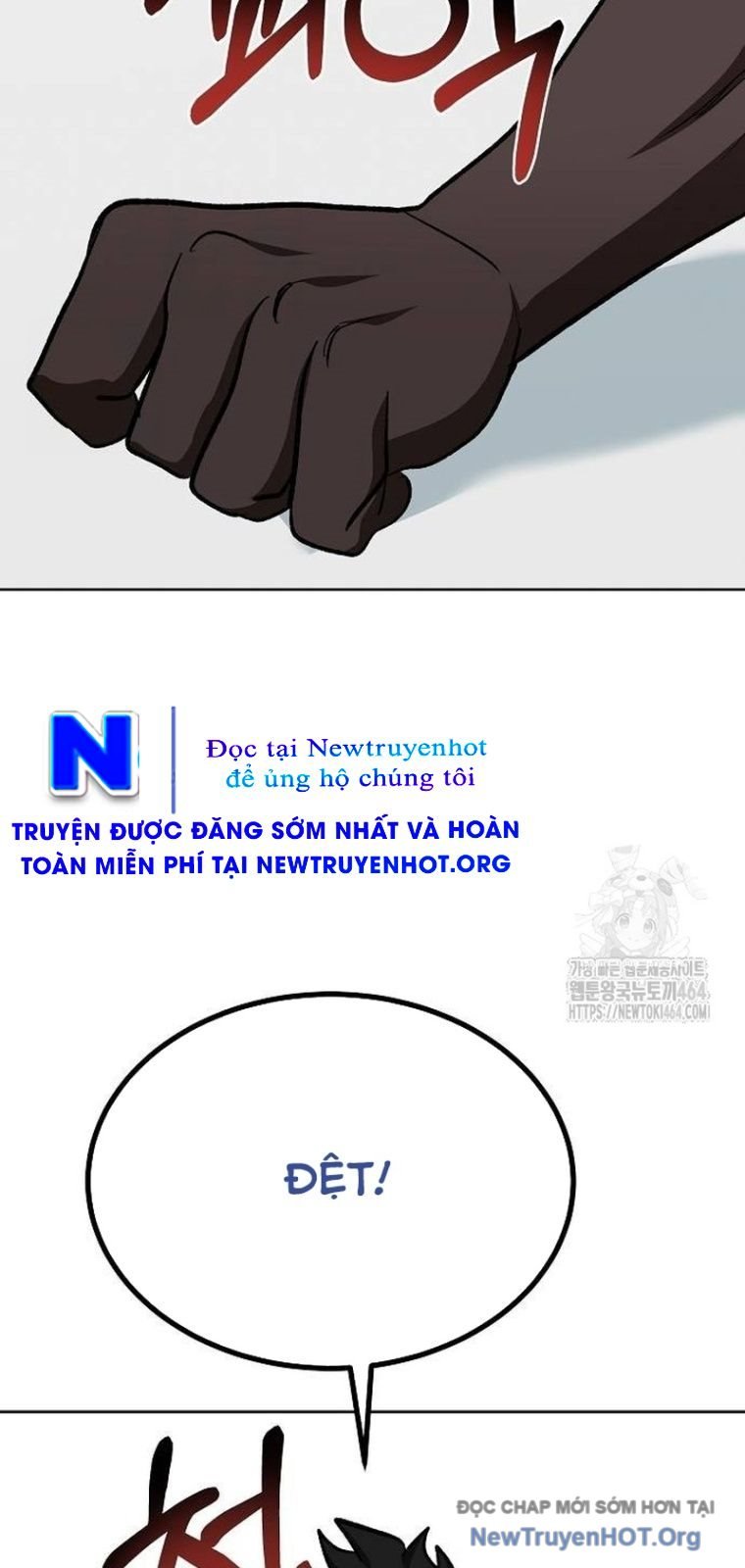 Chương 139 - Trang 52