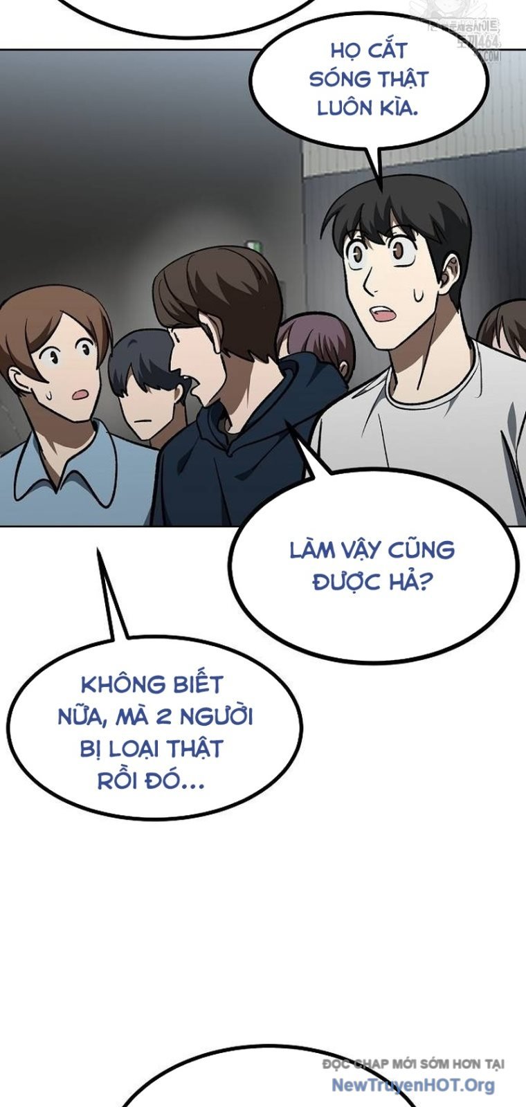 Chương 139 - Trang 57