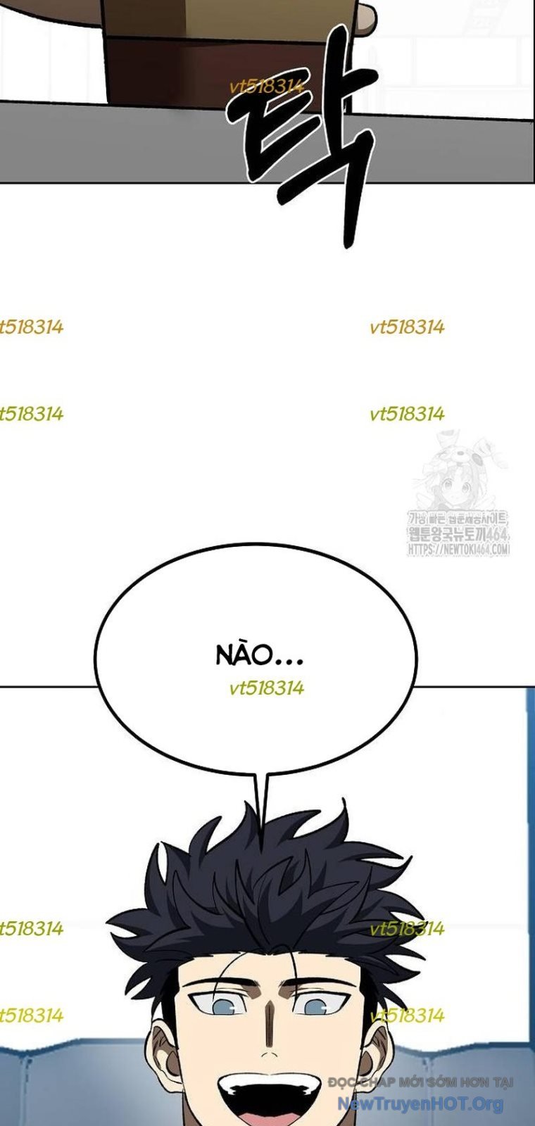 Chương 139 - Trang 7