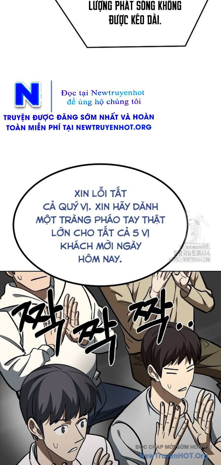 Chương 139 - Trang 62