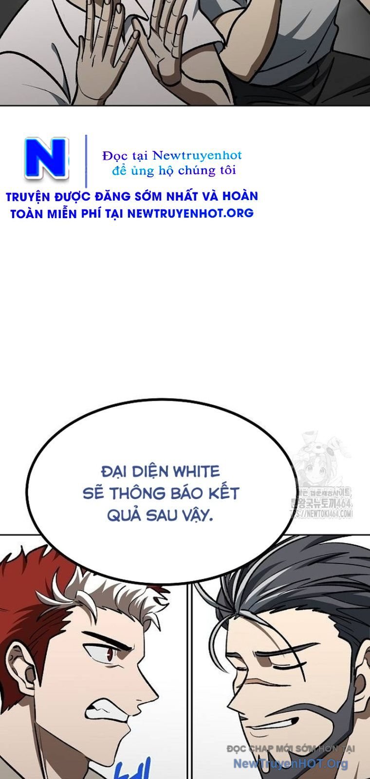 Chương 139 - Trang 63