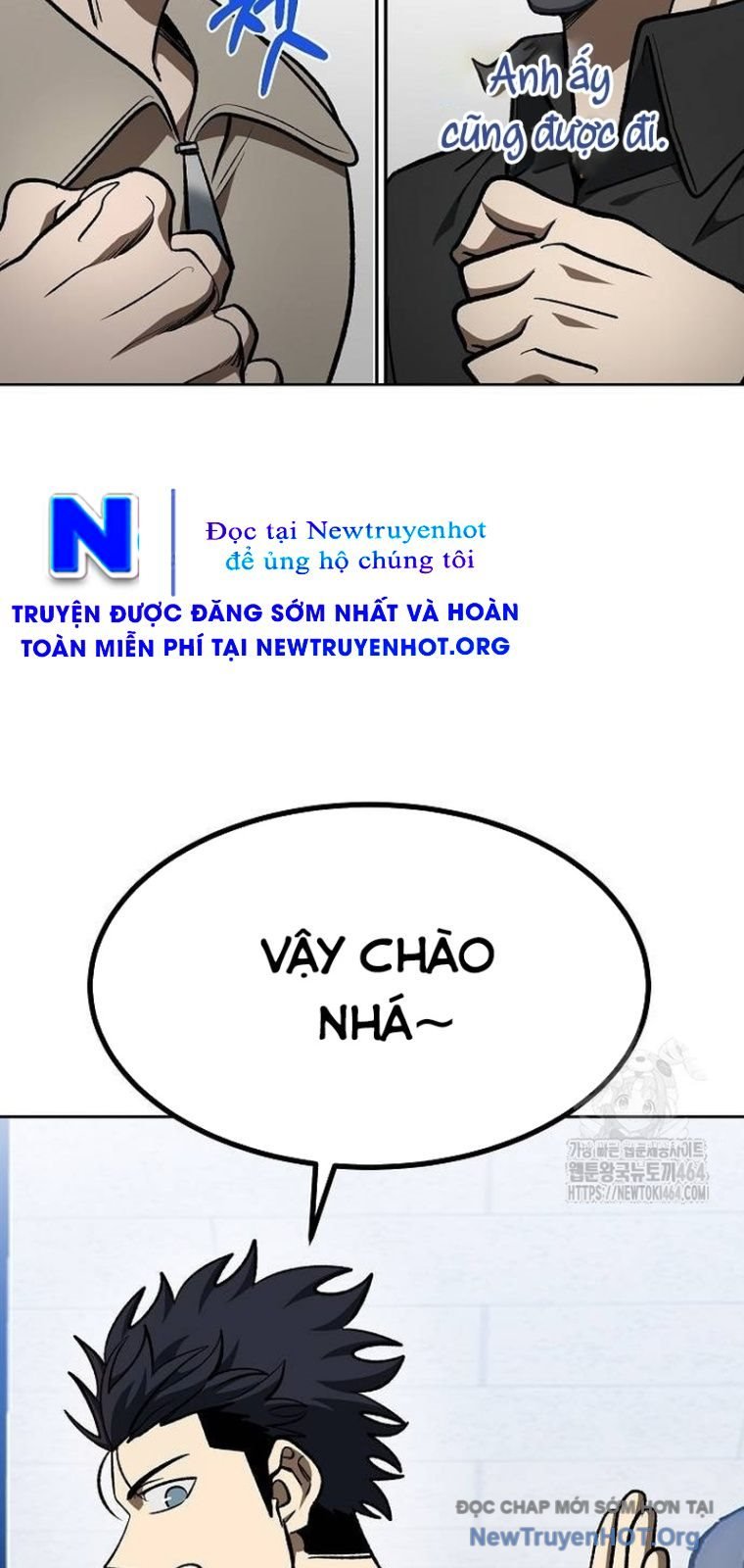 Chương 139 - Trang 64