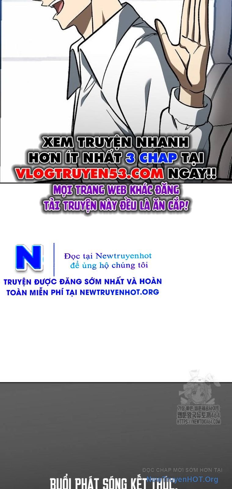 Chương 139 - Trang 65