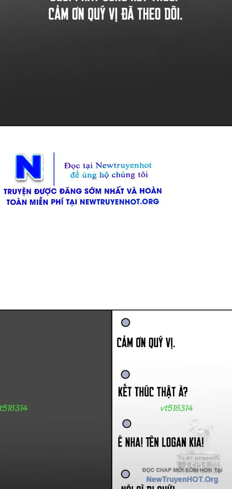 Chương 139 - Trang 66