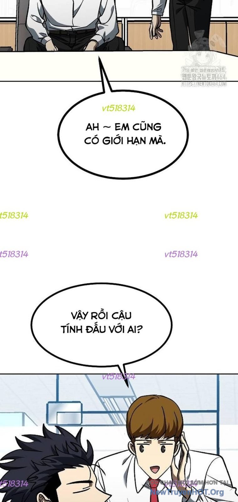Chương 139 - Trang 69