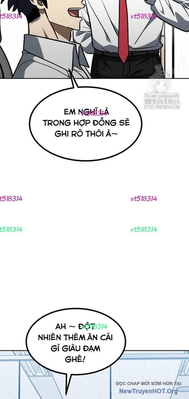 Chương 139 - Trang 70