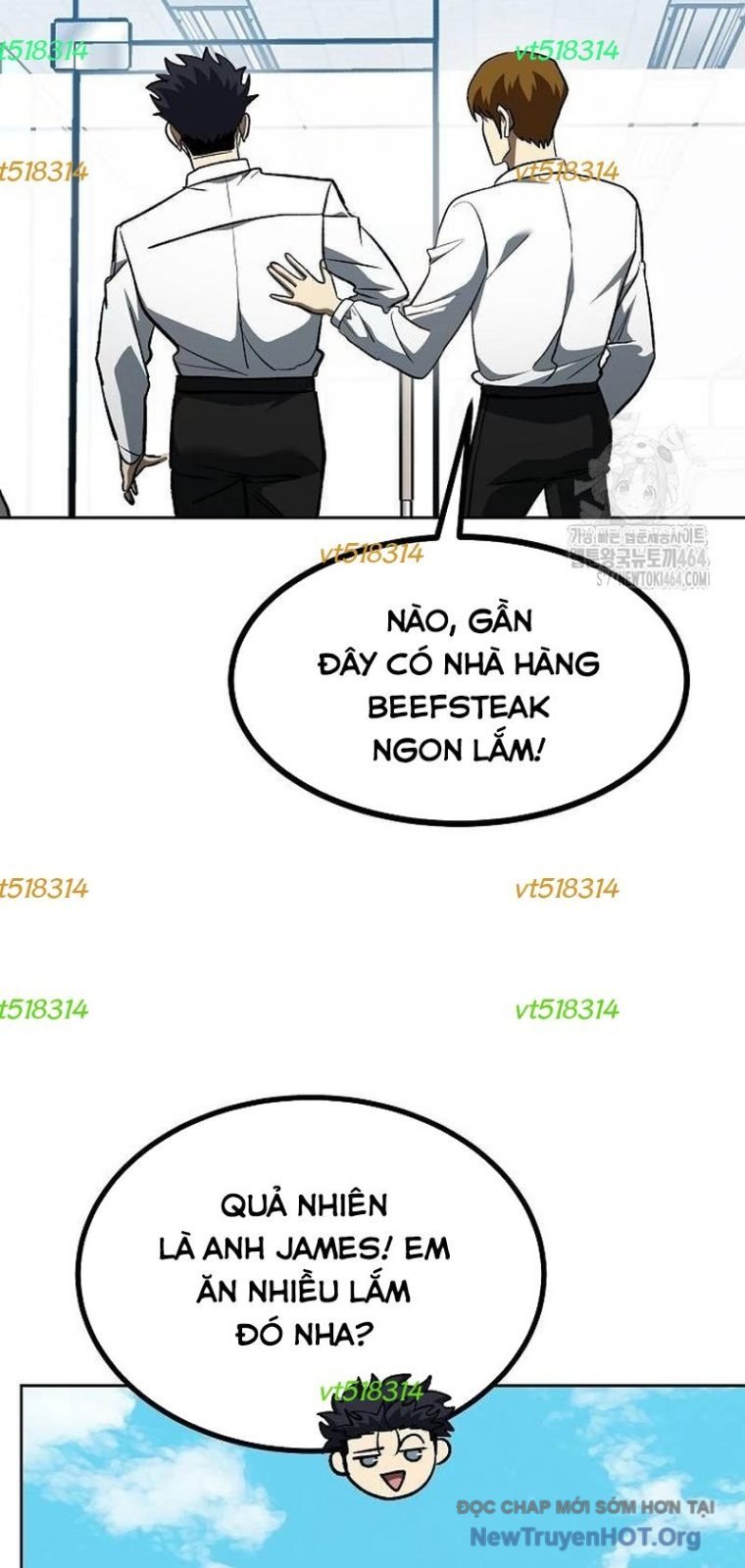 Chương 139 - Trang 71