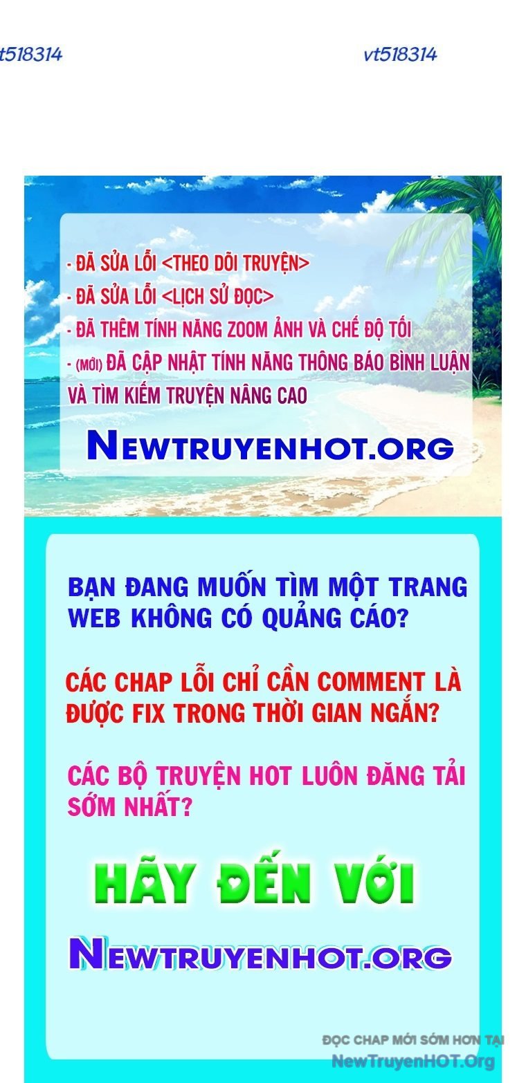 Chương 139 - Trang 73