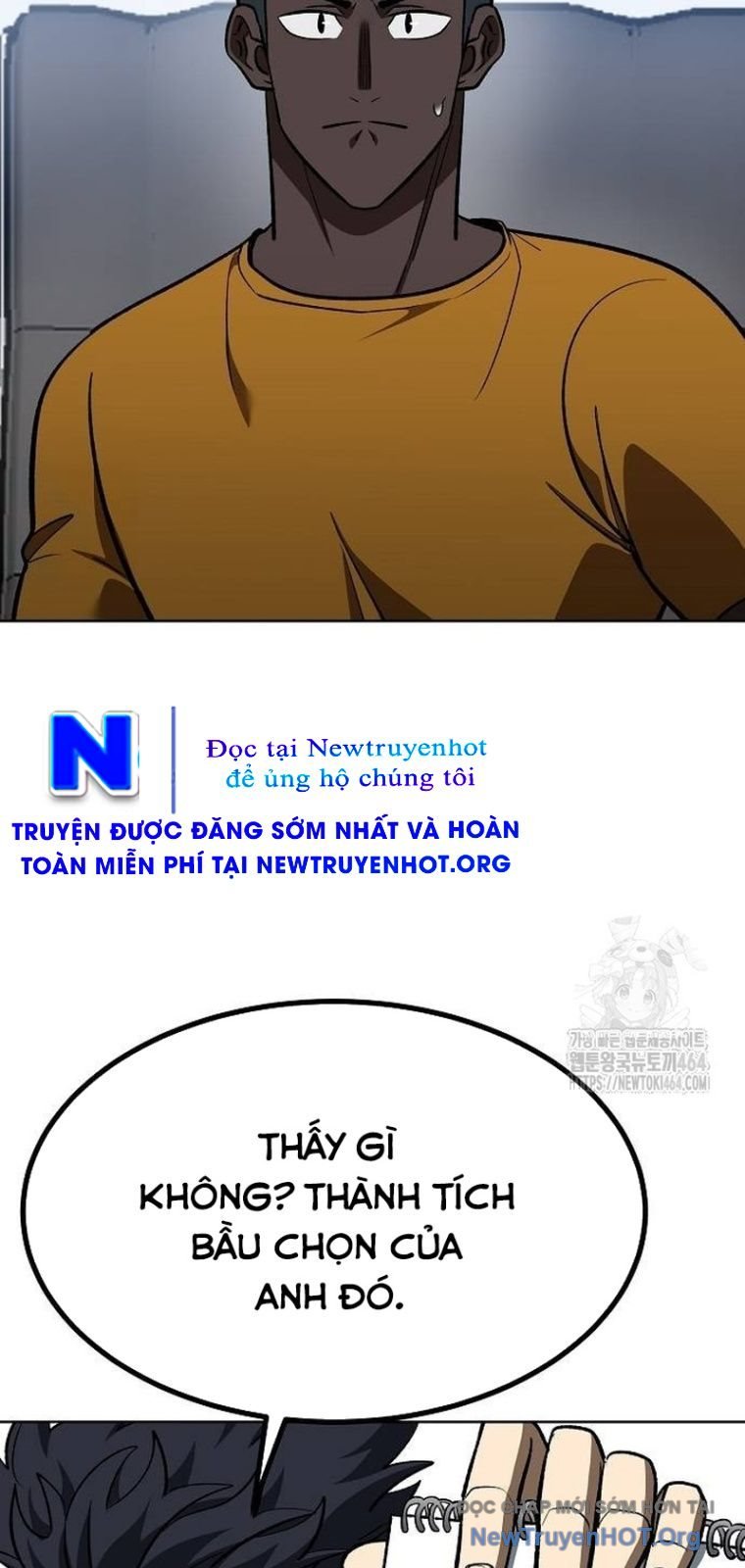 Chương 139 - Trang 9