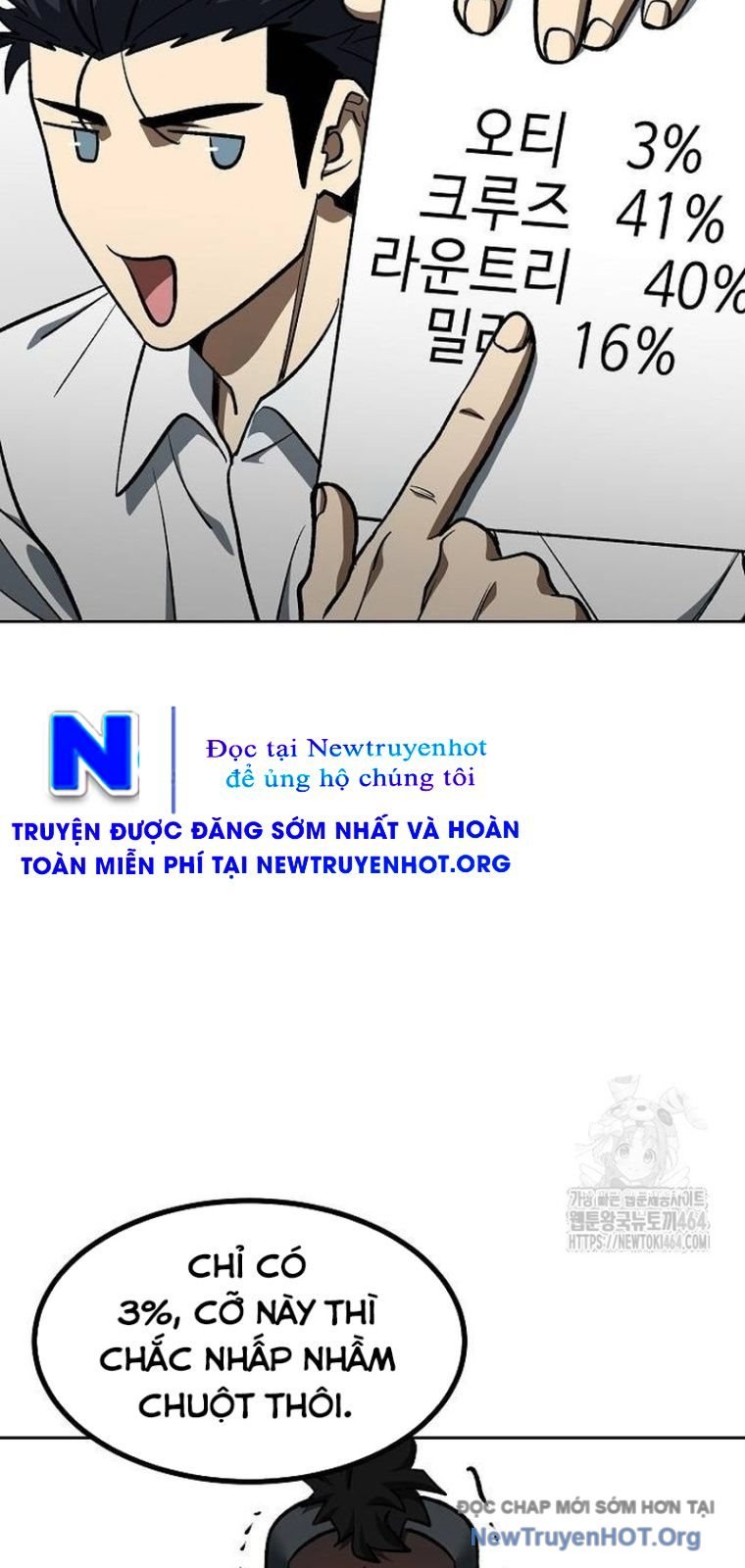 Chương 139 - Trang 10