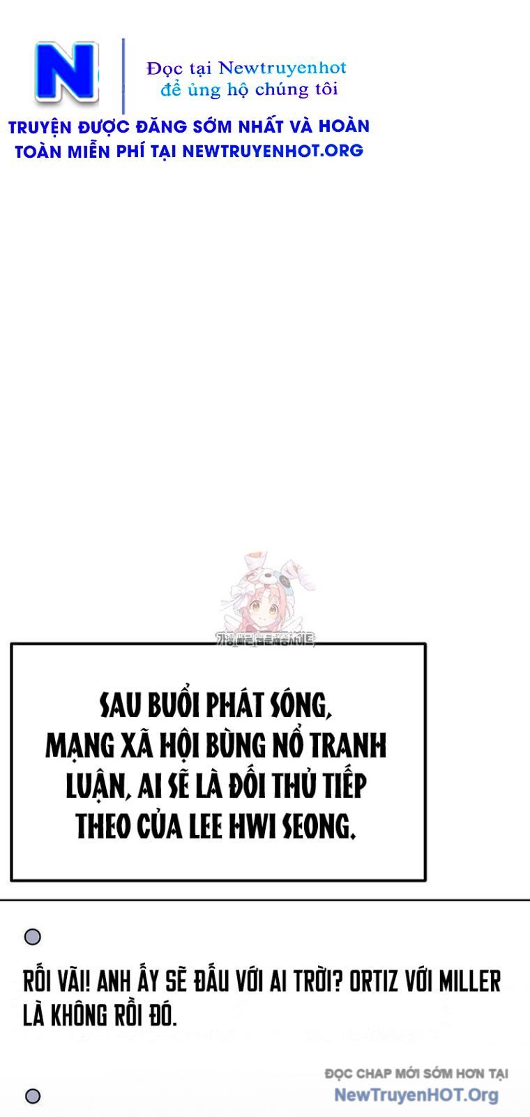 Chương 140 - Trang 2