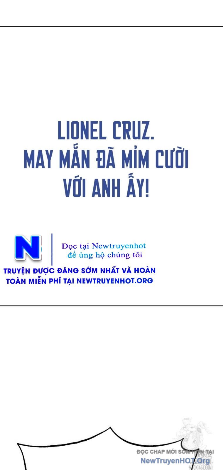 Chương 140 - Trang 12