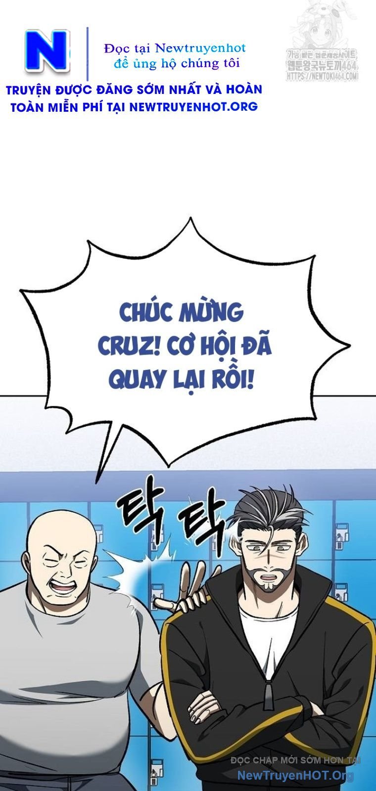 Chương 140 - Trang 14