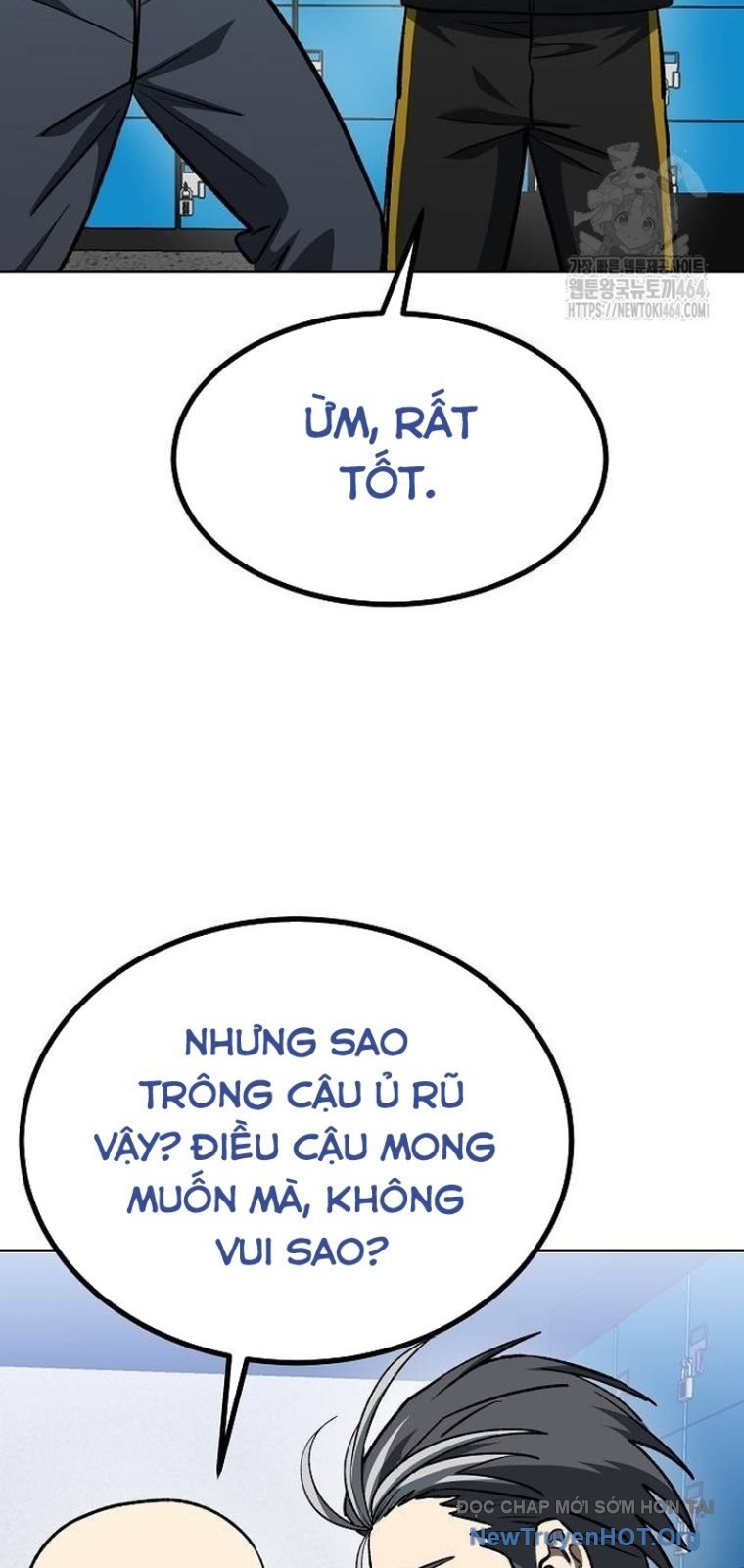 Chương 140 - Trang 15