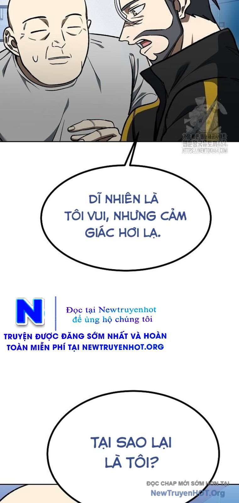Chương 140 - Trang 16