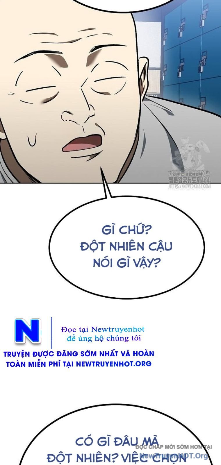 Chương 140 - Trang 17