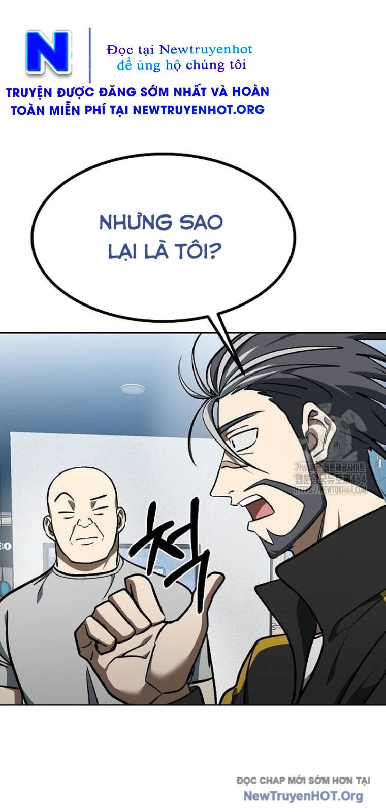 Chương 140 - Trang 19