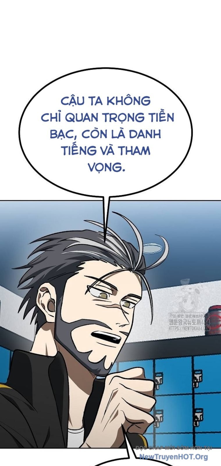 Chương 140 - Trang 20