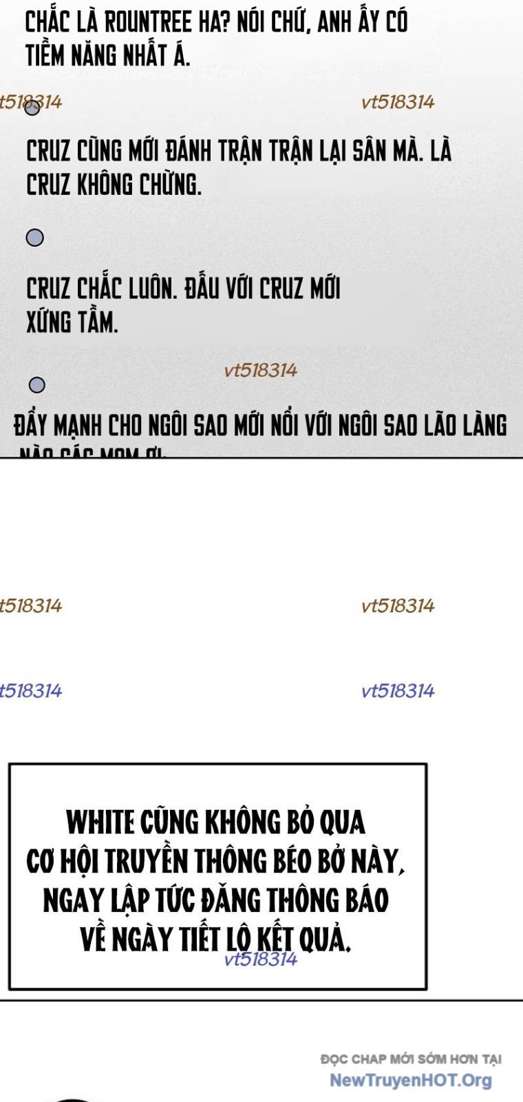 Chương 140 - Trang 3