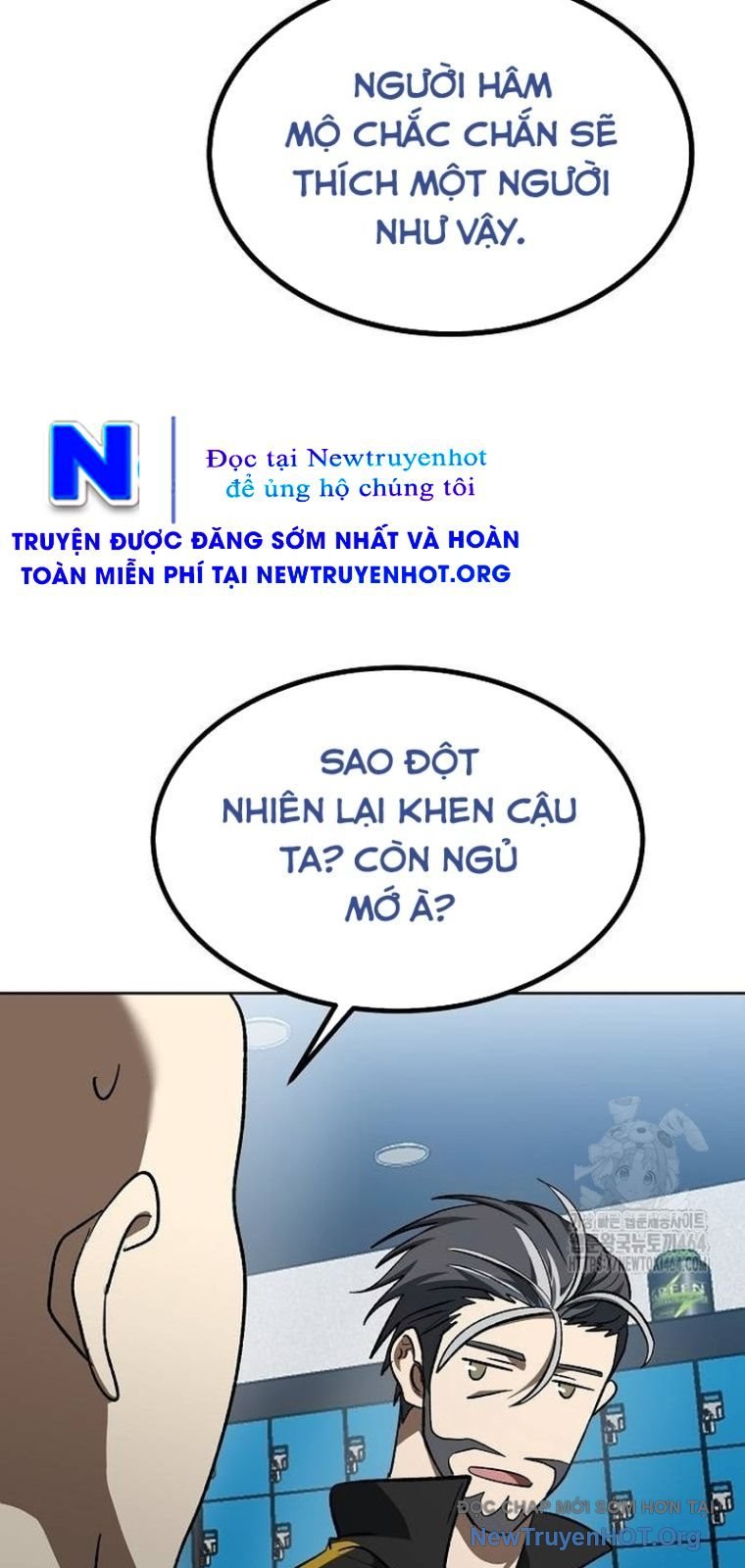 Chương 140 - Trang 21