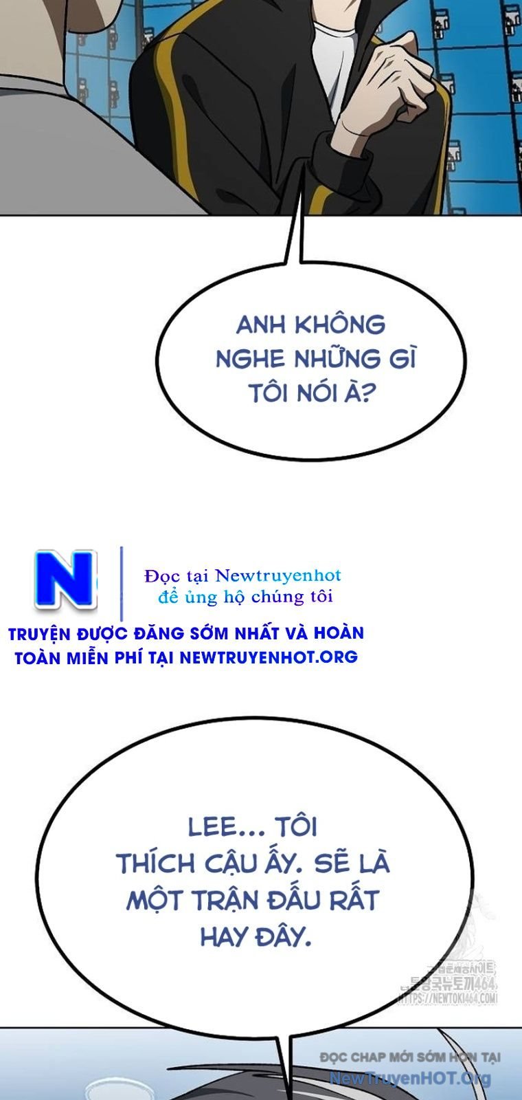Chương 140 - Trang 22