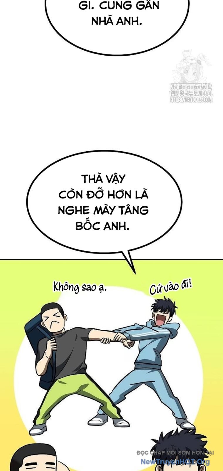 Chương 140 - Trang 26