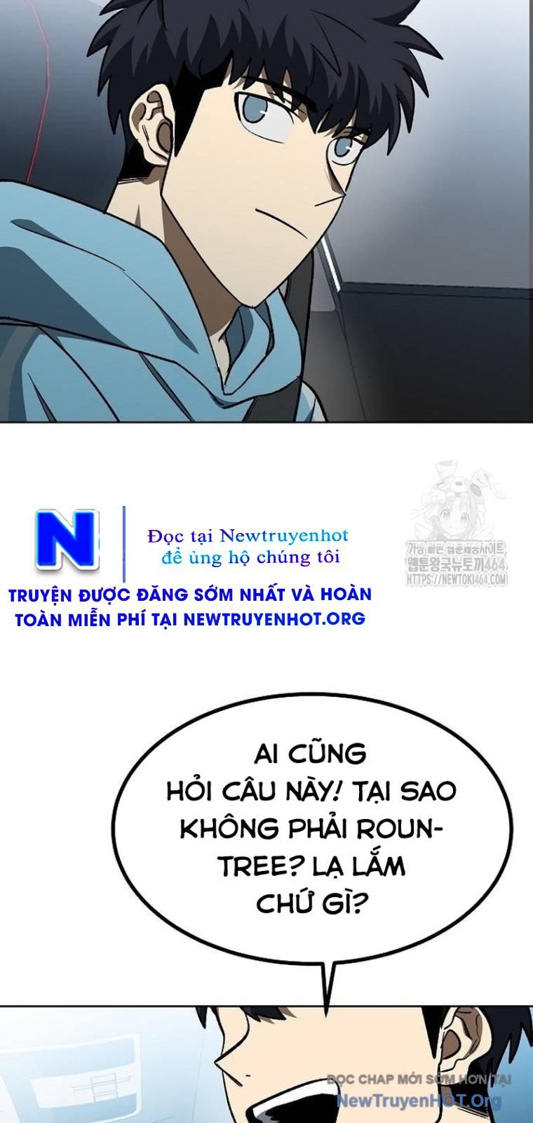 Chương 140 - Trang 29