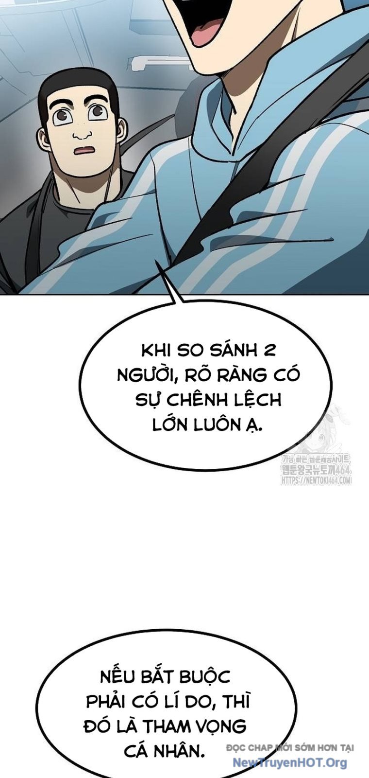Chương 140 - Trang 30