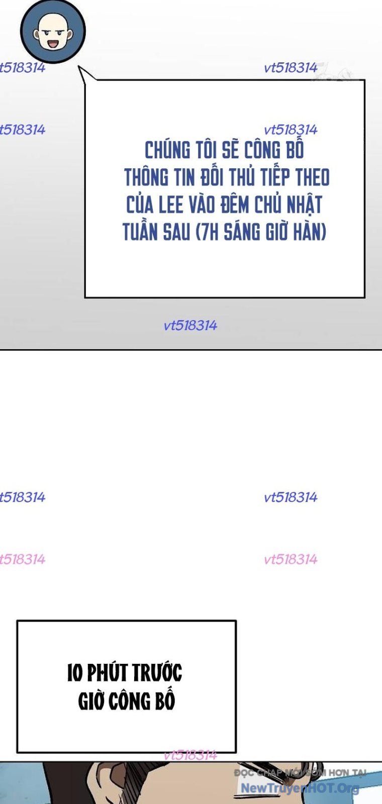 Chương 140 - Trang 4