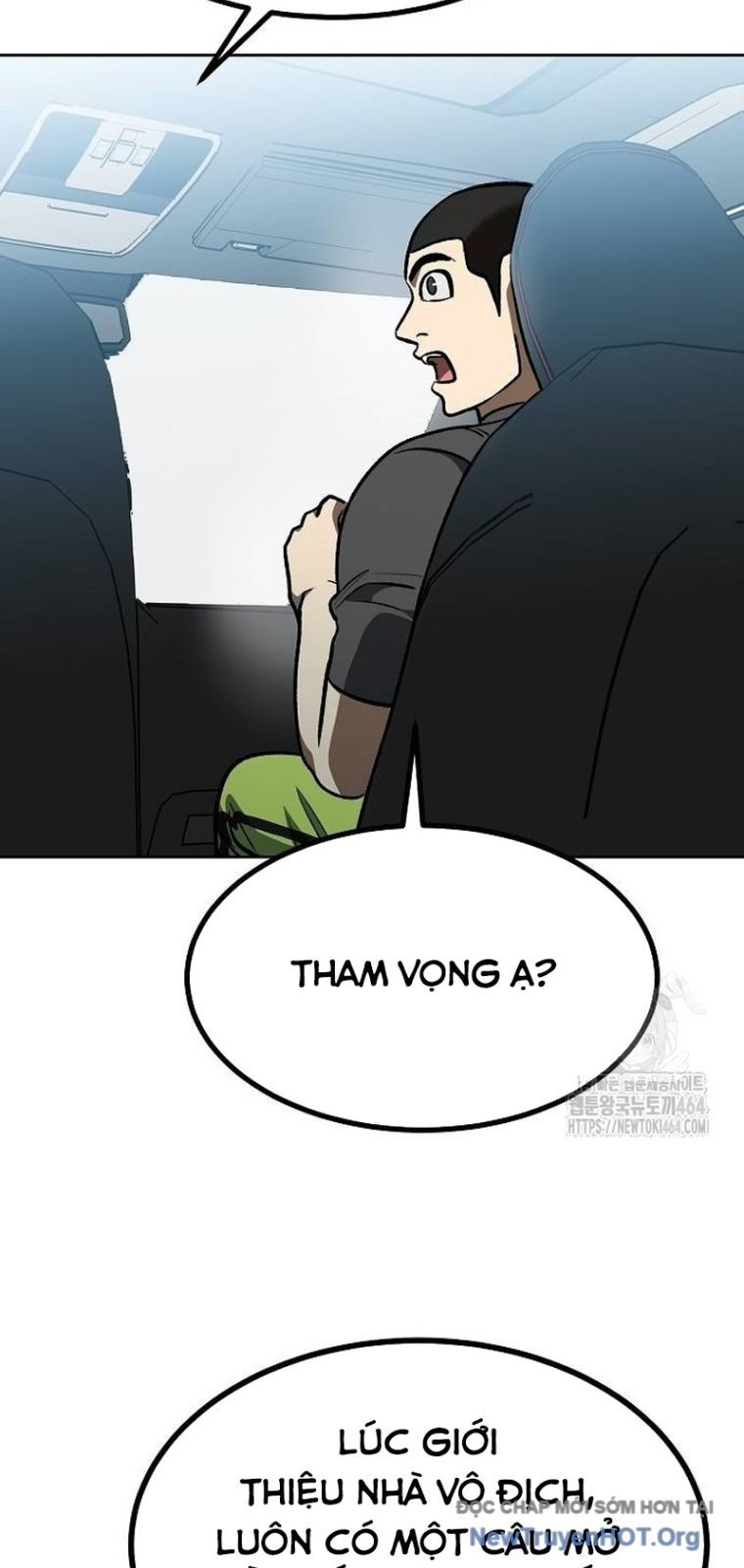 Chương 140 - Trang 31