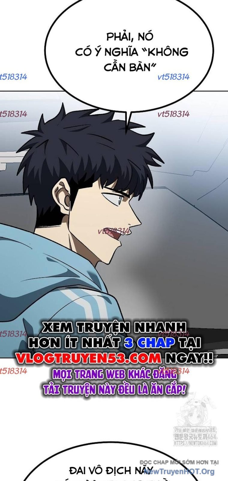 Chương 140 - Trang 33