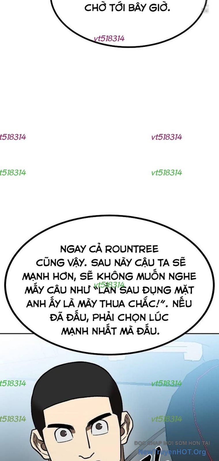 Chương 140 - Trang 35